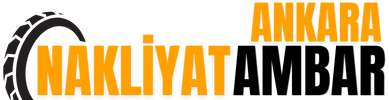 Antalya Muş Ambar